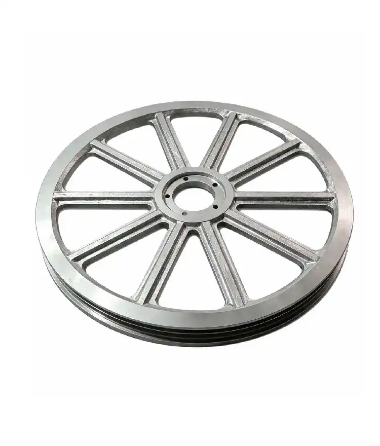 thumbnail-image-1